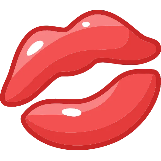 Стикер 51 вк статусы add