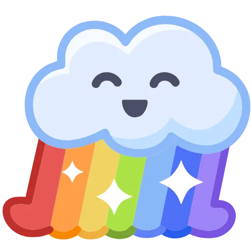 Стикер 49 вк статусы add