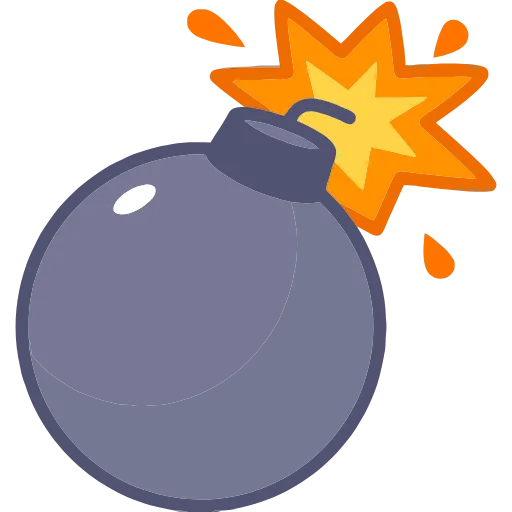 Стикер 50 вк статусы add
