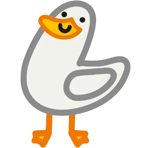 Стикер 2 вк статусы add