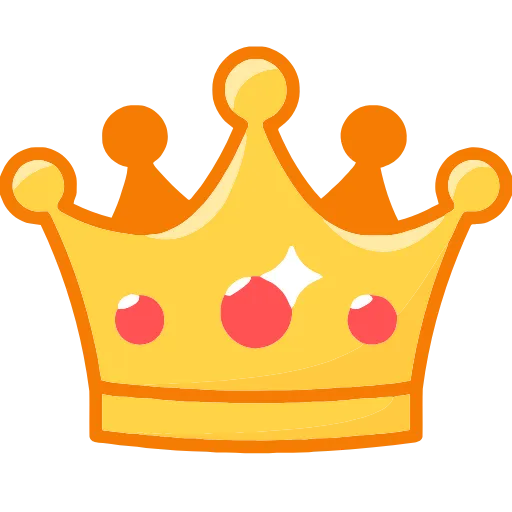 Стикер 52 вк статусы add