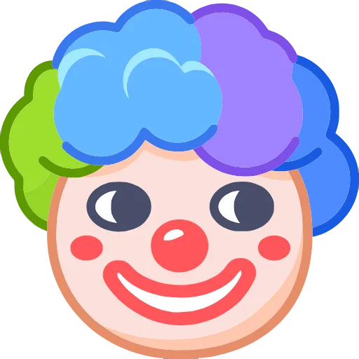 Стикер 60 вк статусы add