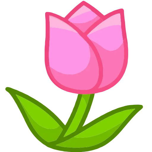 Стикер 45 вк статусы add