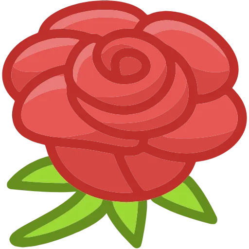 Стикер 55 вк статусы add