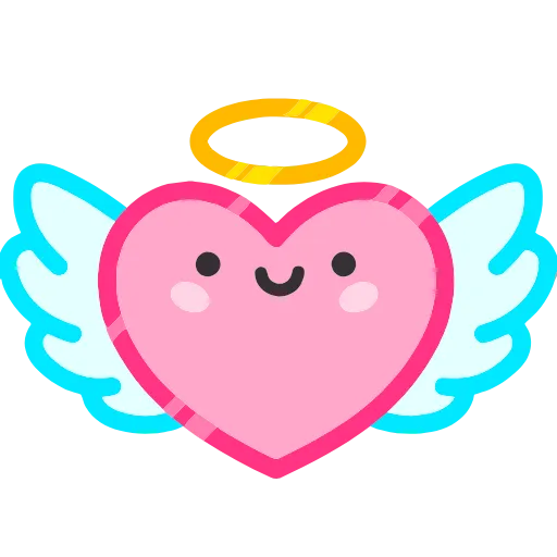 Стикер 15 вк статусы add
