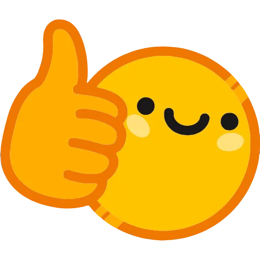 Стикер 7 вк статусы add