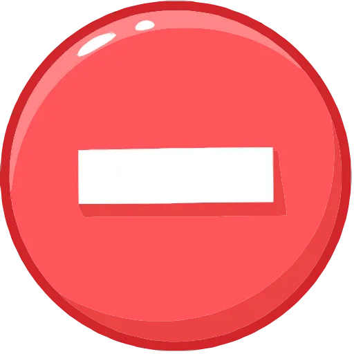 Стикер 53 вк статусы add