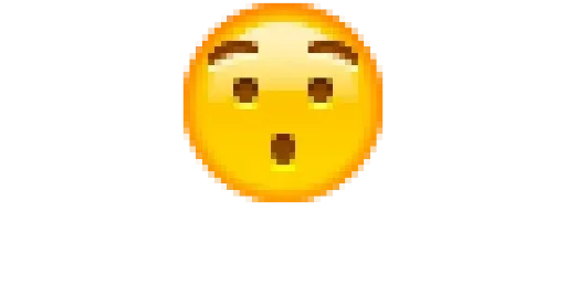 🤩 Стикер «vk» для Telegram