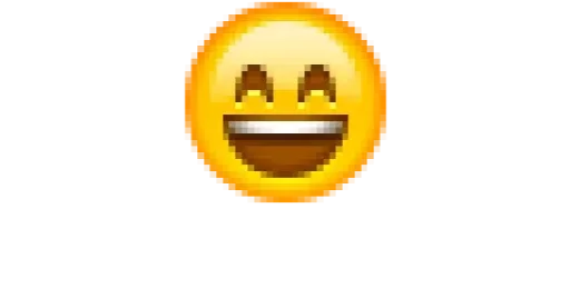 😄 Стикер «vk» для Telegram