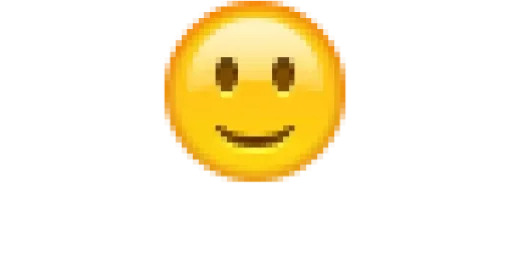 🙂 Стикер «vk» для Telegram
