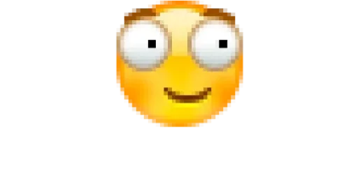 ☺️ Стикер «vk» для Telegram