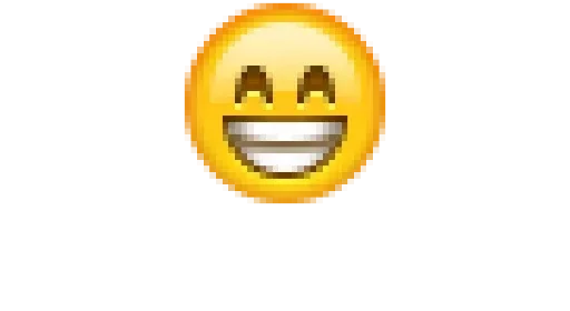 😁 Стикер «vk» для Telegram