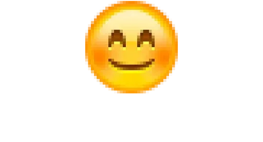 😊 Стикер «vk» для Telegram