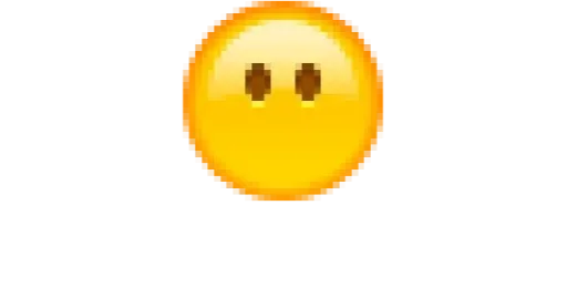😶 Стикер «vk» для Telegram