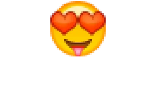 😍 Стикер «vk» для Telegram