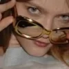 Стикер 47 Влада Рослякова