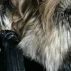 Стикер 9 Влада Рослякова