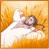 Стикер 33 Владимир