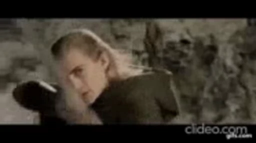 🏹 Стикер «ВК2 (ВК1)» для Telegram