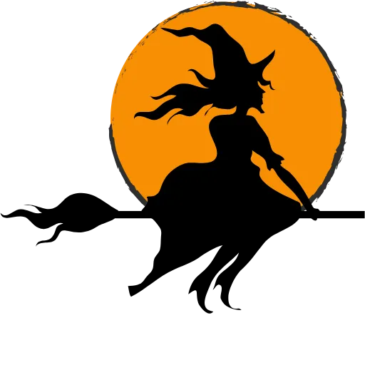🤩 Эмодзи «Vampire» для Telegram