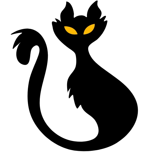 🤩 Эмодзи «Vampire» для Telegram
