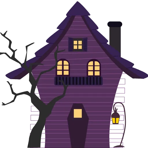 🤩 Эмодзи «Vampire» для Telegram