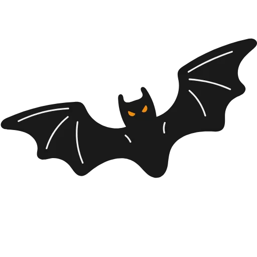 🤩 Эмодзи «Vampire» для Telegram