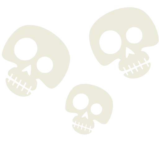 🤩 Эмодзи «Vampire» для Telegram