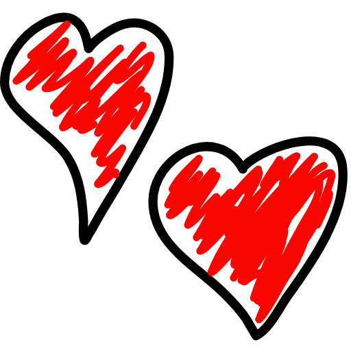 🤩 Эмодзи «Vampire» для Telegram