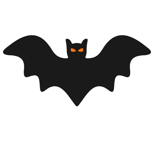 🤩 Эмодзи «Vampire» для Telegram