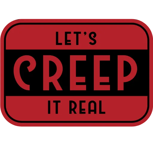 🤩 Эмодзи «Vampire» для Telegram
