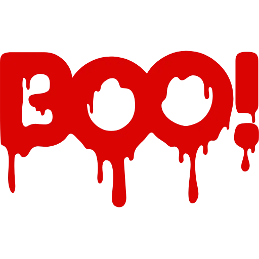 🤩 Эмодзи «Vampire» для Telegram