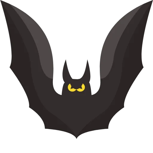 🤩 Эмодзи «Vampire» для Telegram