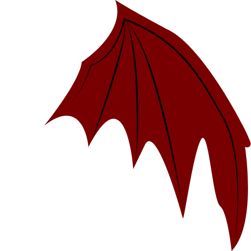🤩 Эмодзи «Vampire» для Telegram