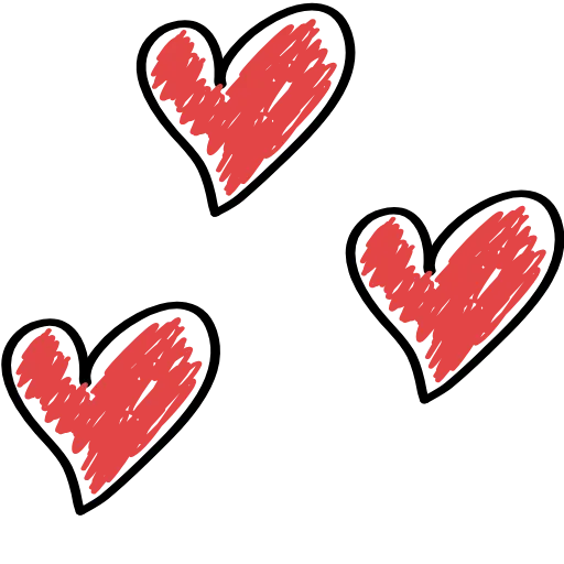 🤩 Эмодзи «Vampire» для Telegram