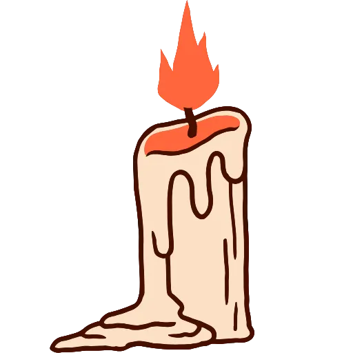 🤩 Эмодзи «Vampire» для Telegram