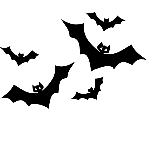 🤩 Эмодзи «Vampire» для Telegram