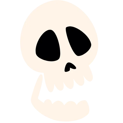 🤩 Эмодзи «Vampire» для Telegram