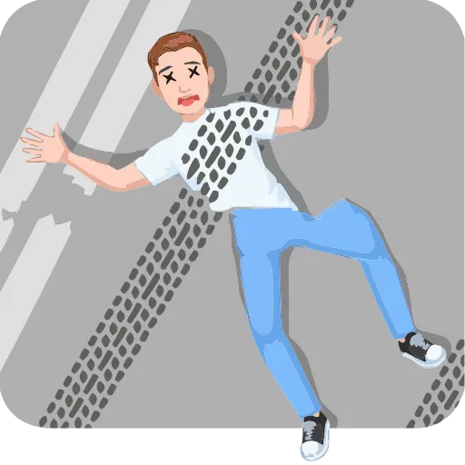 Стикер 11 Набор эмоджи «Игровой vmoji» из ВК в HD качестве