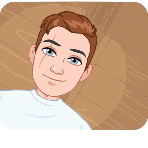 Стикер 3 Набор эмоджи «Игровой vmoji» из ВК в HD качестве