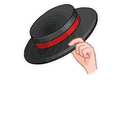 Обложка набора Набор эмоджи с интеллигентным vmoji из ВК в HD качестве