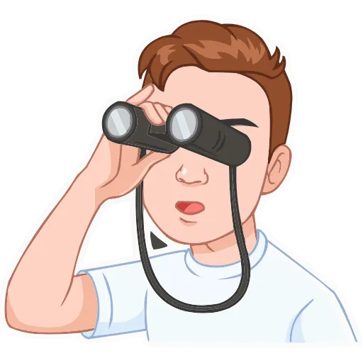 Стикер 2 Набор эмоджи с мемными vmoji из ВК в HD качестве