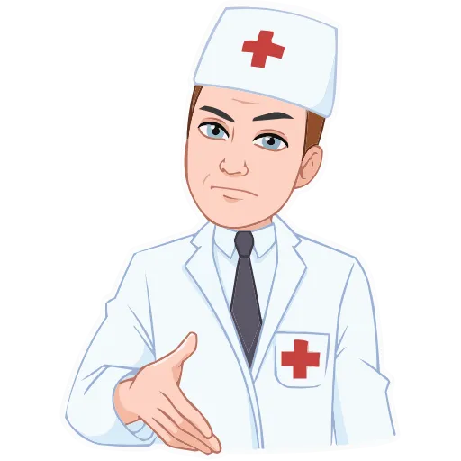 Обложка набора Набор эмоджи с мемными vmoji из ВК в HD качестве