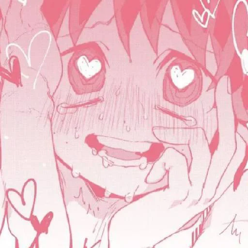 😍 Стикер «૮₍˶ •. • ⑅₎ა» для Telegram