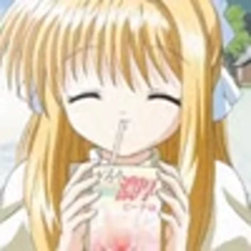 🦴 Эмодзи «NouCome» для Telegram