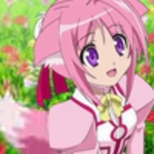 🦴 Эмодзи «NouCome» для Telegram