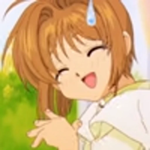 🛼 Эмодзи «NouCome» для Telegram