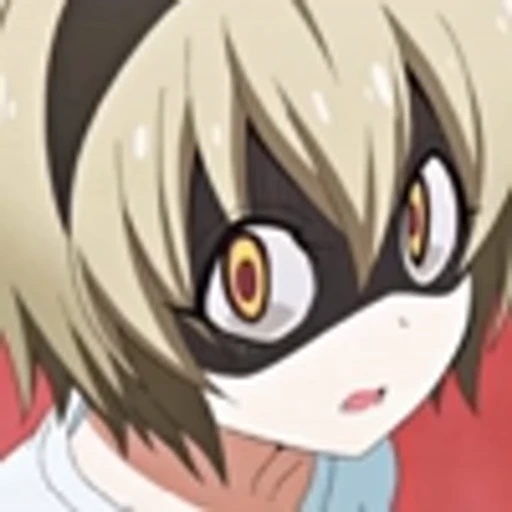 🍯 Эмодзи «NouCome» для Telegram