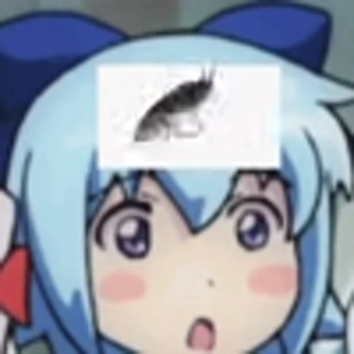 🍯 Эмодзи «NouCome» для Telegram