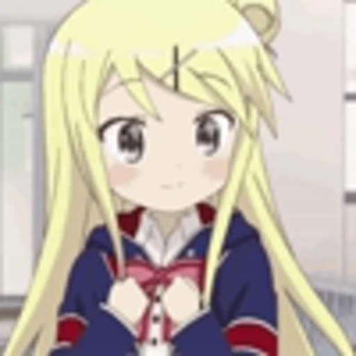 🐼 Эмодзи «NouCome» для Telegram